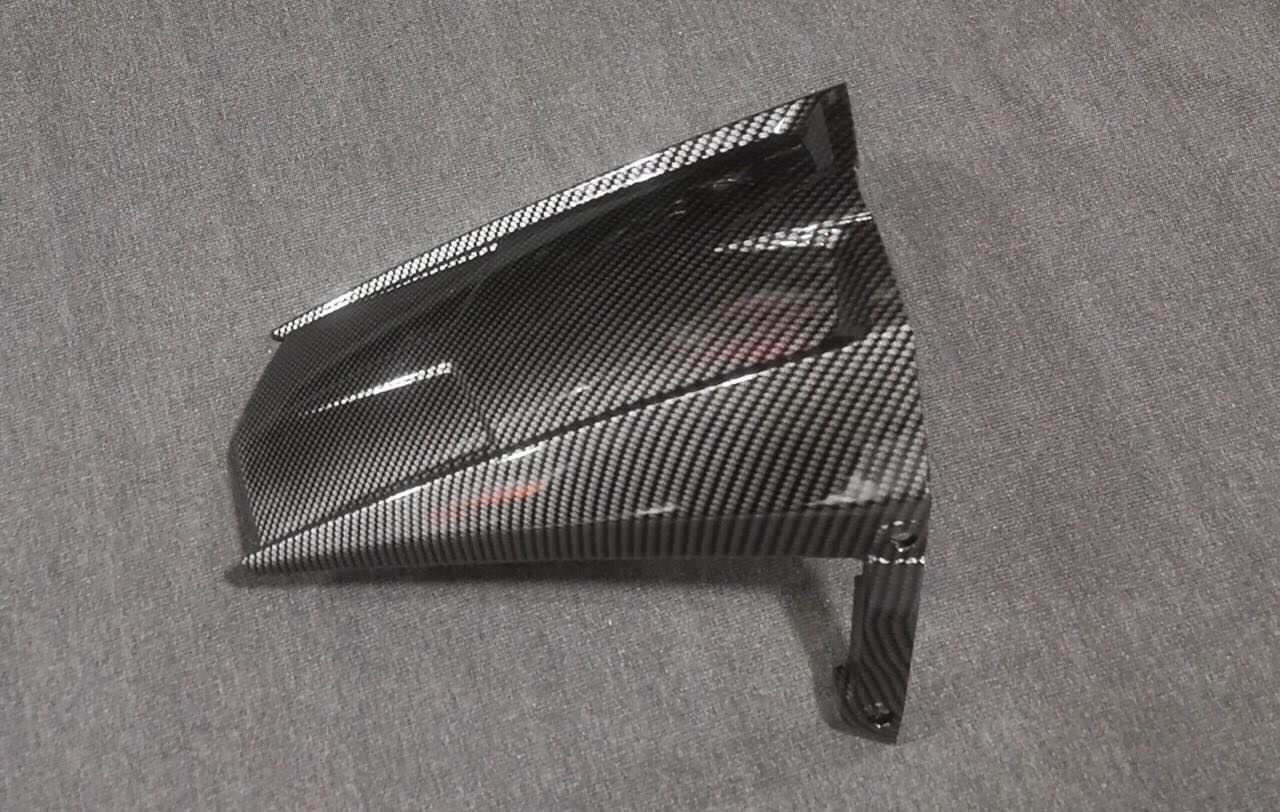 Chắn bùn sau R15V3