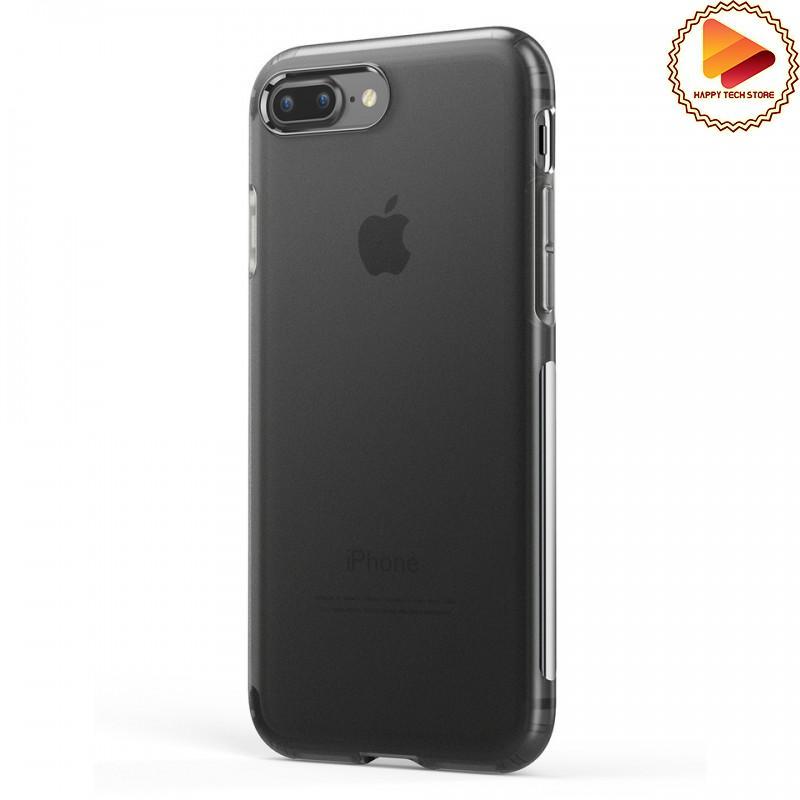 Ốp Lưng iPhone 7 Plus/ iPhone 8 Plus Anker KARAPAX Touch - A9003