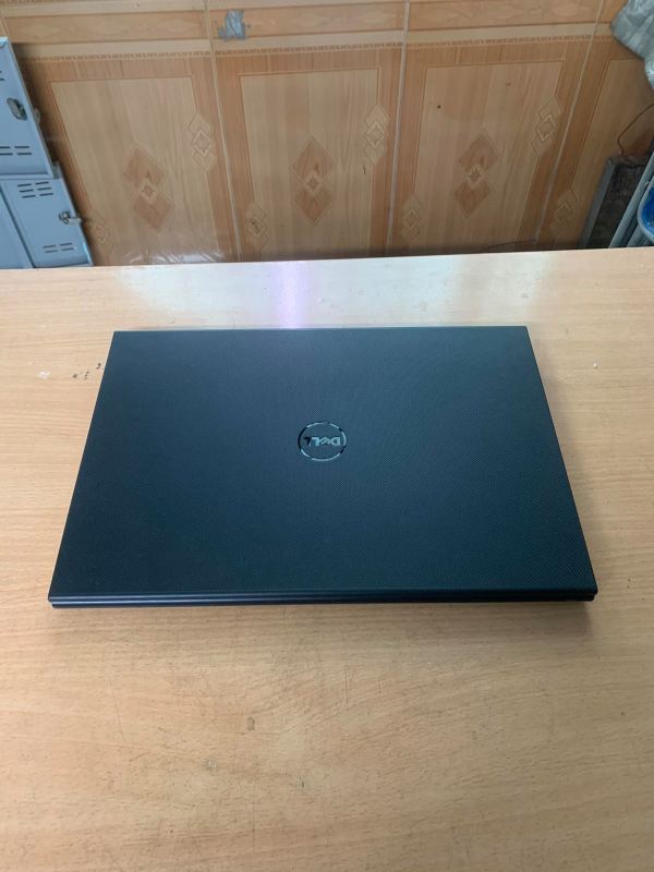 [Ngon - Bổ - Rẻ ] Laptop Dell N3542 Core i3-4005U /Card HD Graphics 4400 Hình Thức Đẹp