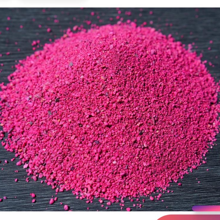 Thuốc tím trị rệp cho sen đá (10g)