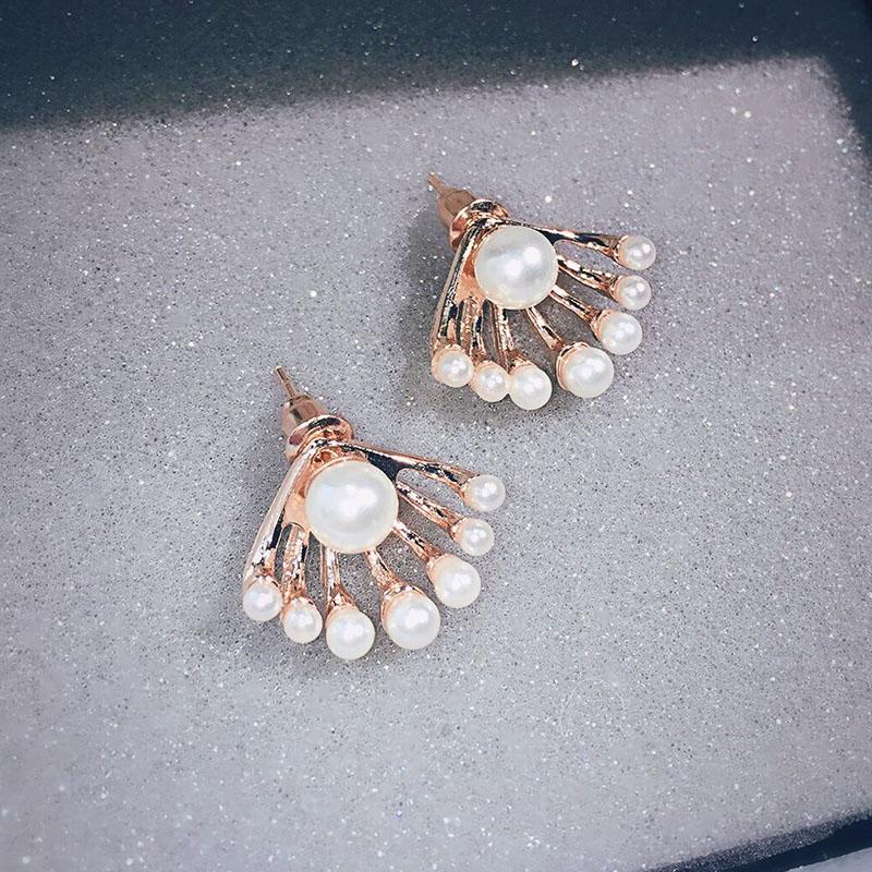 Chocker cá tính sang chảnh - vòng cổ nữ 1k học sinh, vòng tay hạt, WM209 vòng tay chuỗi hạt, vong tay nu, trang sức nữ, vòng phong thủy, vòng tay chuỗi, BSTVTLT -