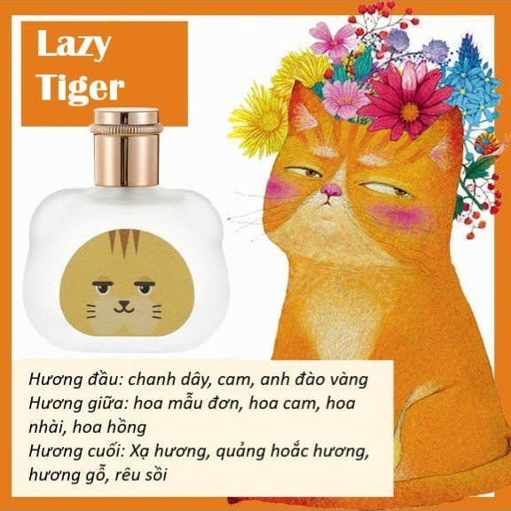 NƯỚC HOA XỊT TOÀN THÂN BODY MIST
