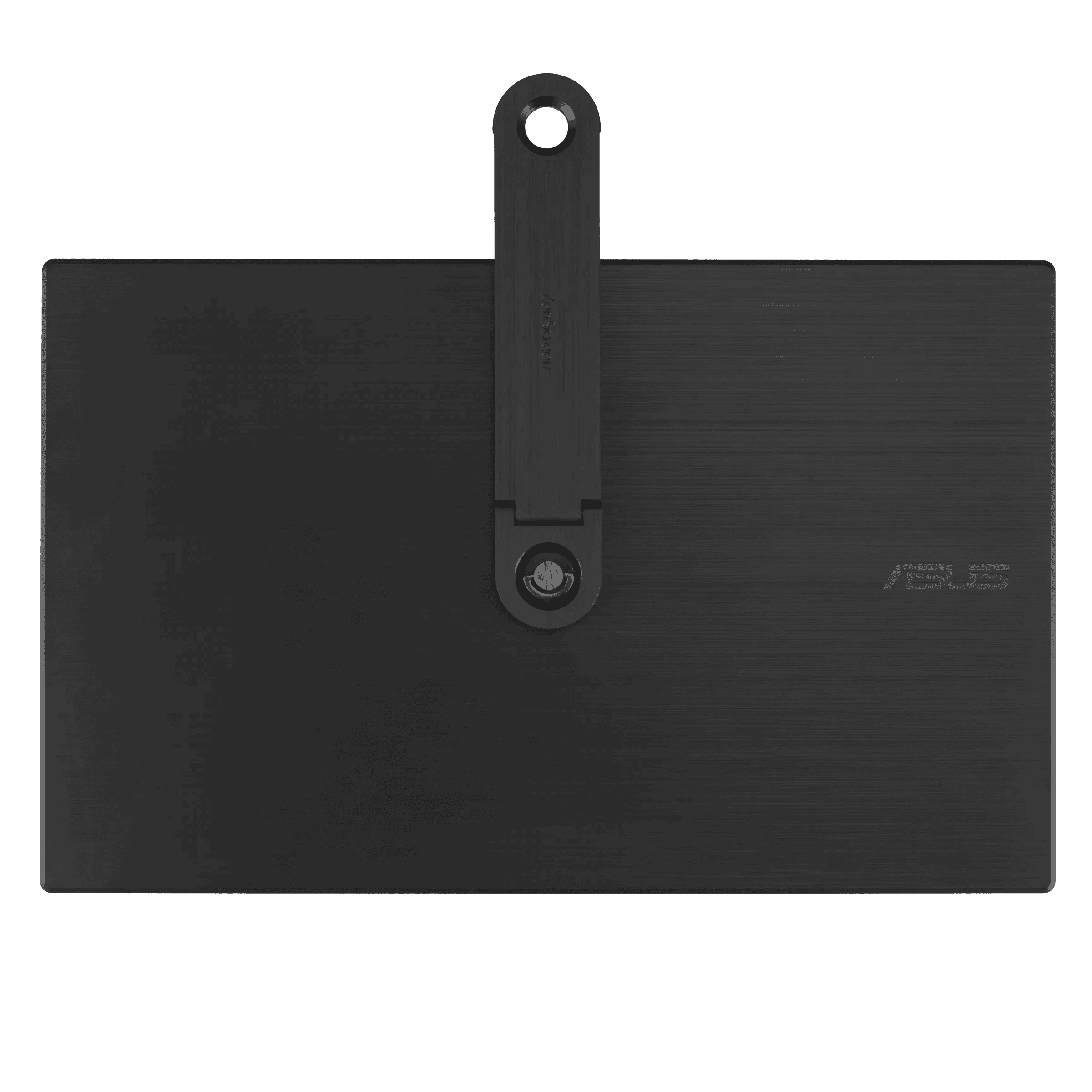 Màn Hình Di Động Asus ZenScreen MB166CR 15.6" IPS FHD USB-C - Hàng Chính Hãng
