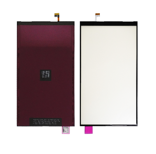 Phản quang IPhone 6 plus