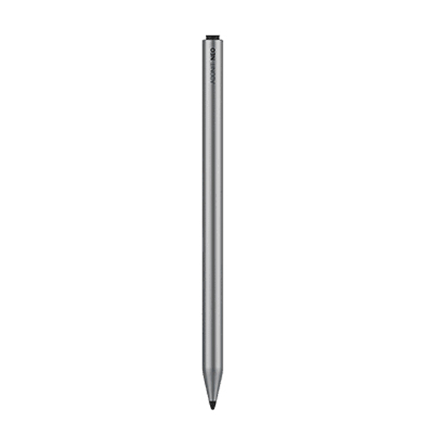 Bút cảm ứng Adonit Neo Magnetic cho Ipad