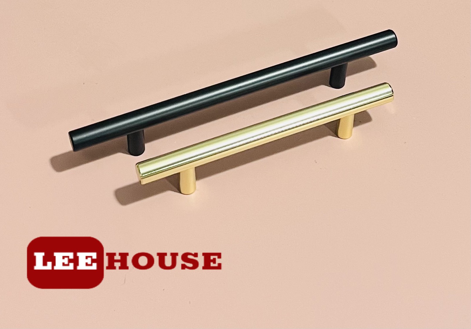 TAY NẮM NÚM TỦ HIỆN ĐẠI LH-017-V/D (HÀNG LOẠI 1)