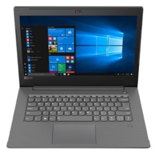 Bảng giá [HCM]Laptop Lenovo V330 – 14IKBR 14″ HD / i5-8250U / 8GB / Ổ cứng SSD 128GB /UHD 620 Phong Vũ