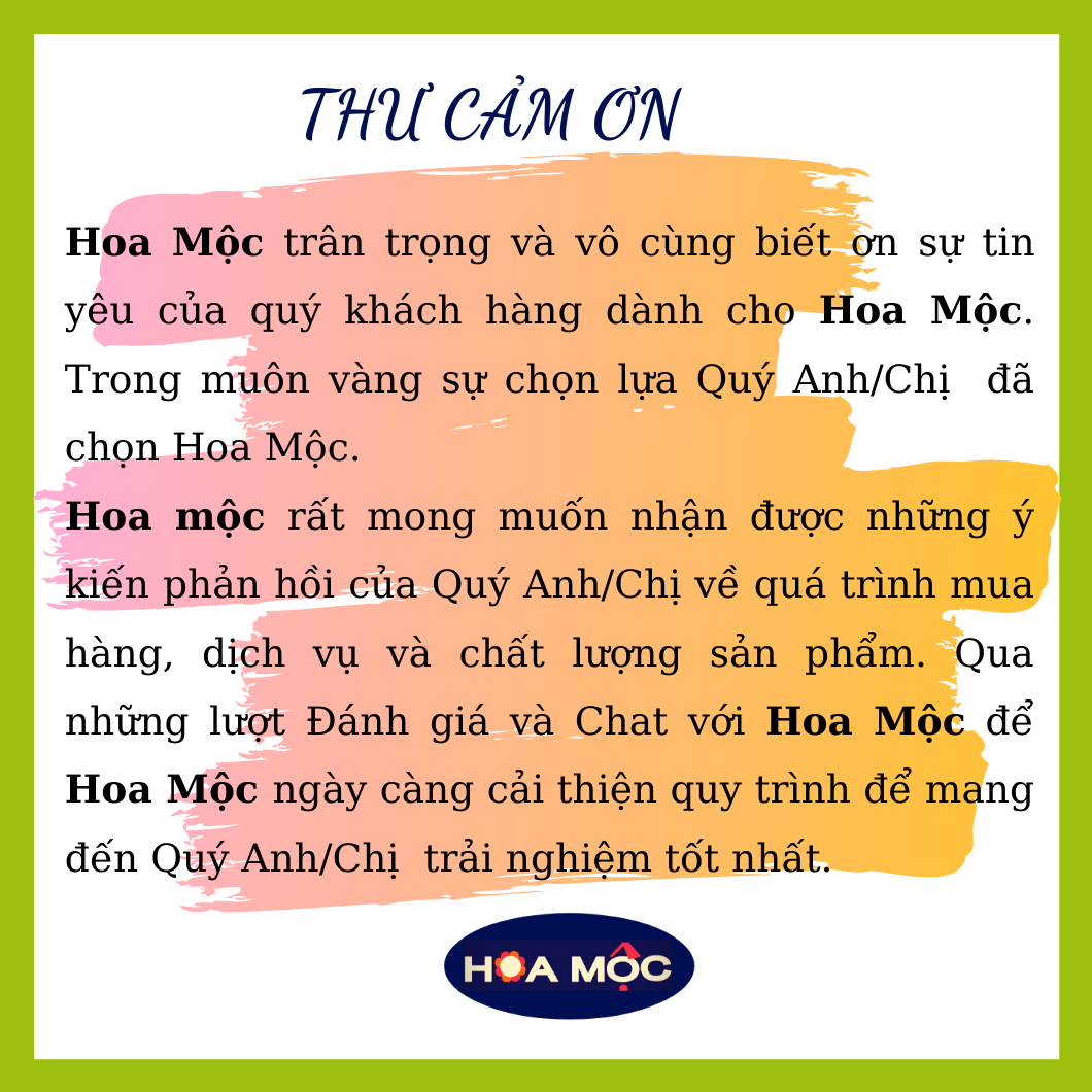 [HCM]Hộp Tượng Gỗ Tam Thánh Sa Bà