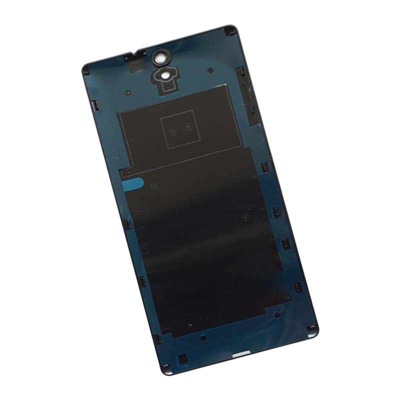 [HCM]Vỏ nắp Pin Sony Xperia C5 Ultra E5563 Zin máy