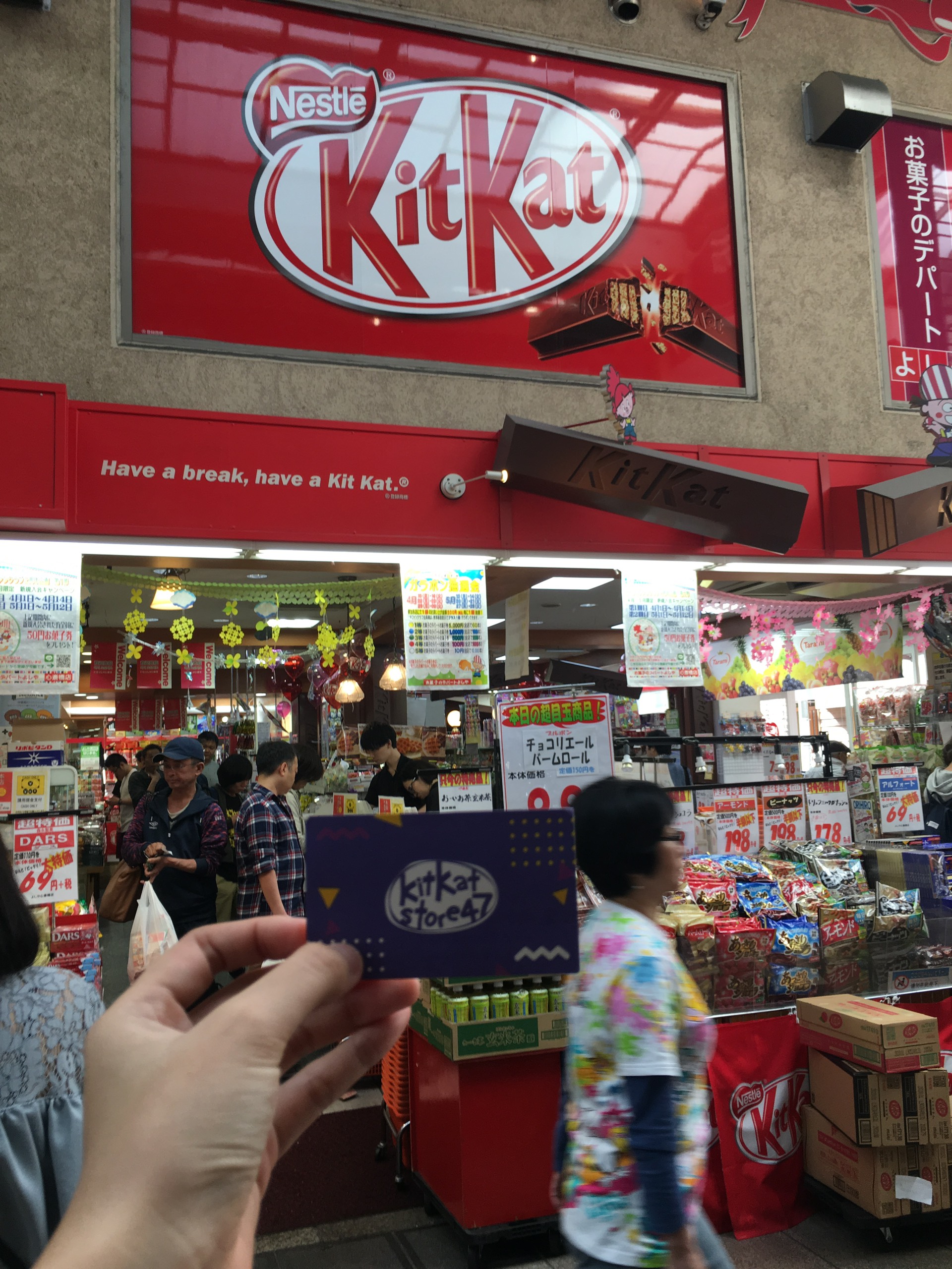 BÁNH QUE POCKY NHẬT BẢN