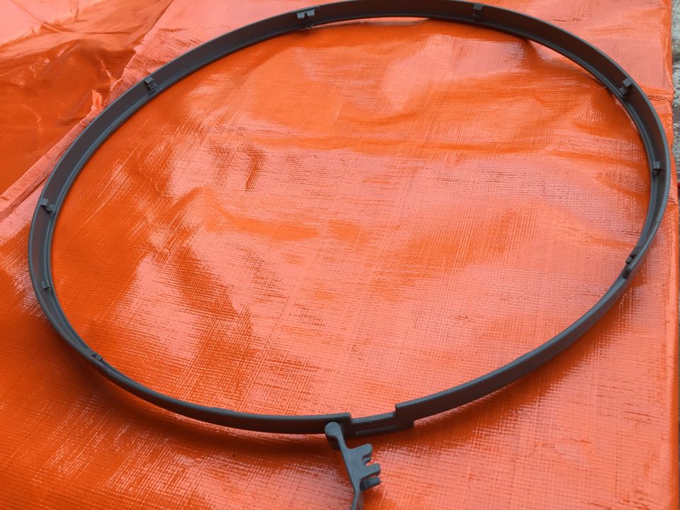 Lồng quạt Mitsubishi cây và treo