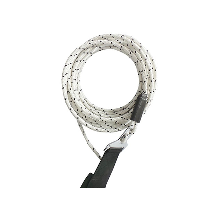 Bộ dây thoát hiểm tự động Nikawa KDD-7F
