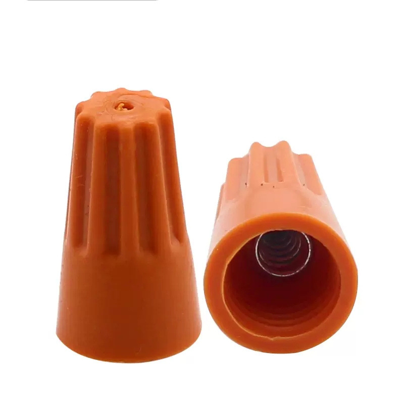 Bộ 100 cút nối dây điện nhanh sp2