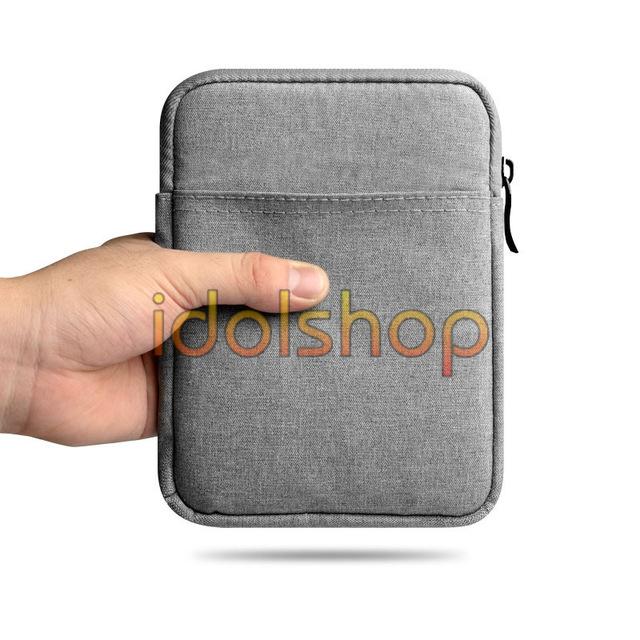 Túi Chống Sốc Kindle paperwhithe 1/2/3/4