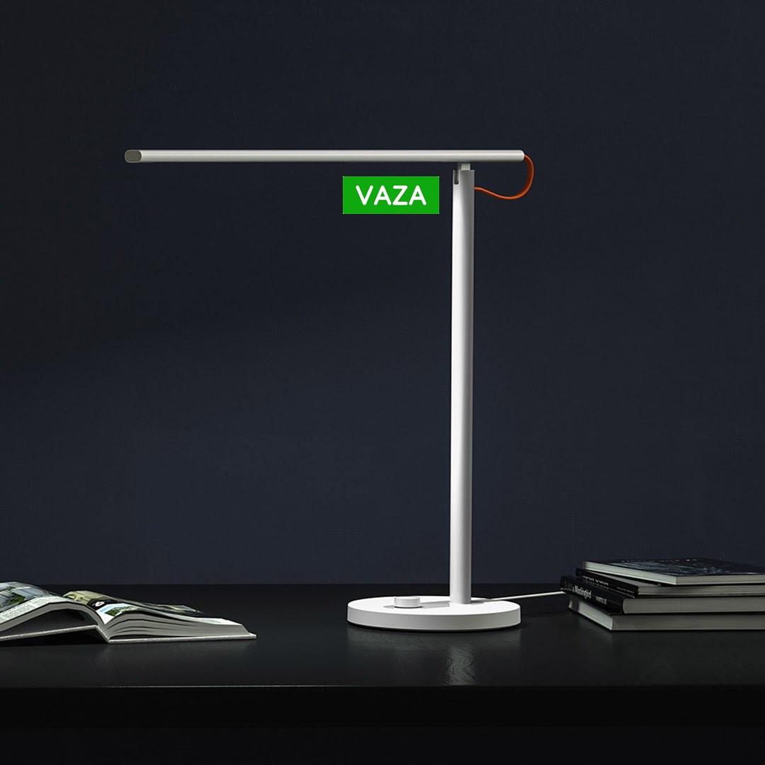 Đèn bàn thông minh XiaoMi Table Lamp 1S