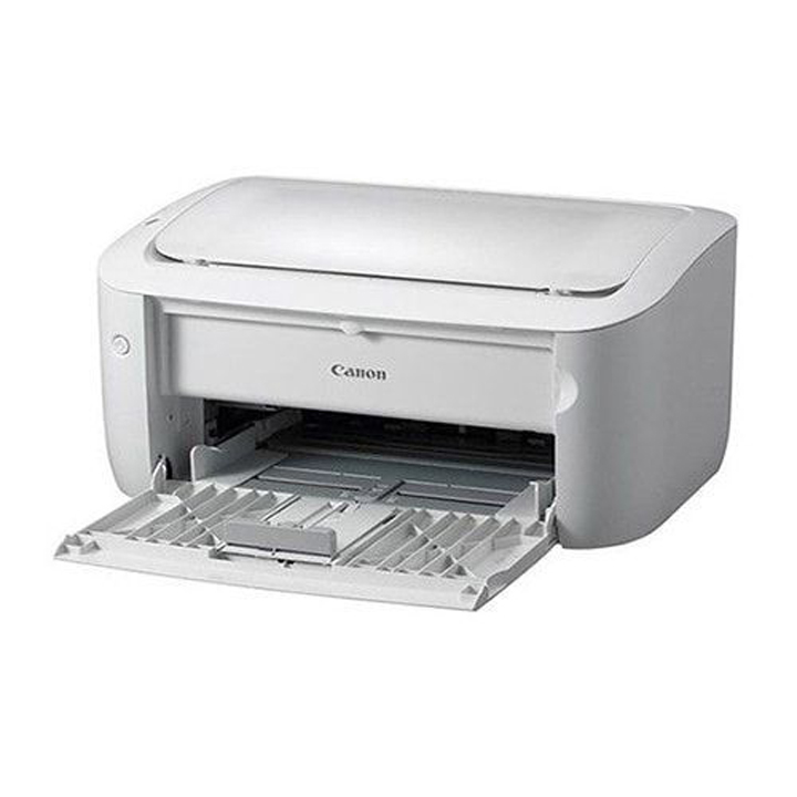Máy in laser đen trắng Canon LBP6030