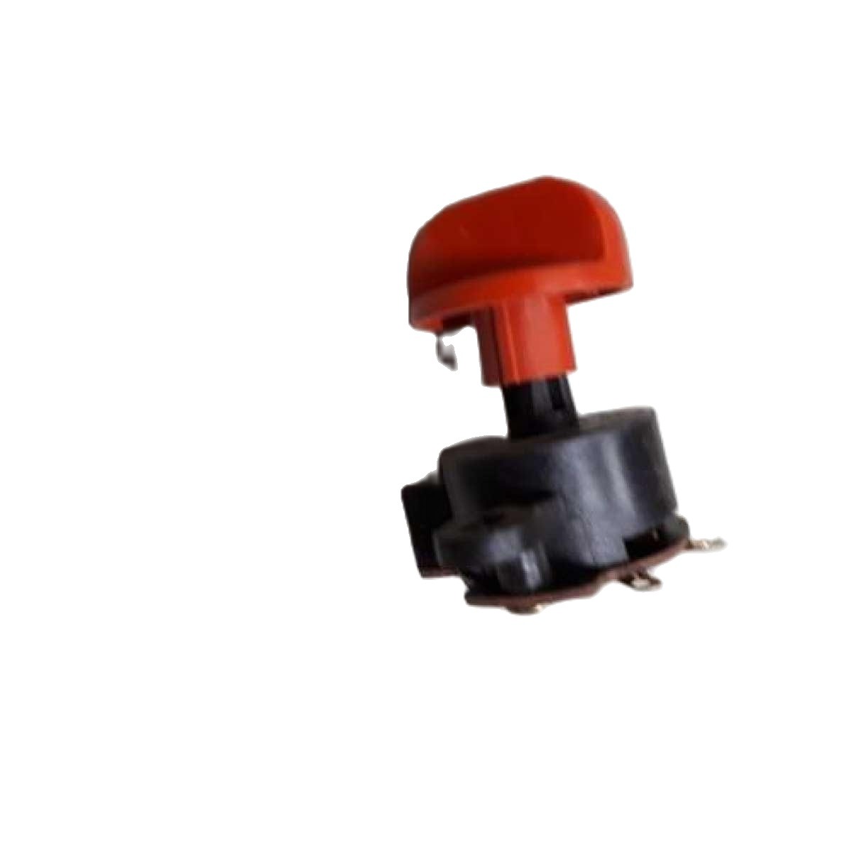 Công tắc số quạt treo tường 5 cái