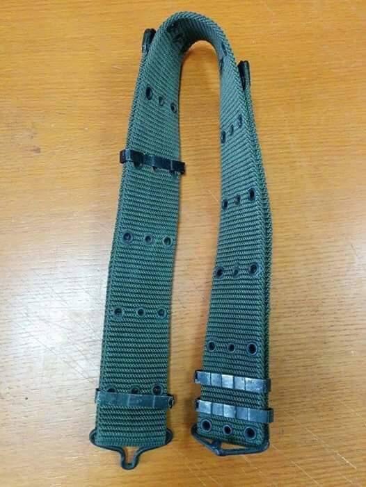 Dây TB , Dây Nịt, Thăt Lưng , Dây Đa năng