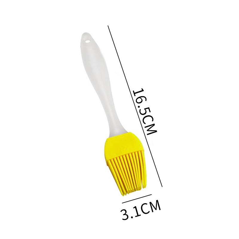 Chảo từ Rapido size 24-28 đáy chấm Teflon RP-RDT