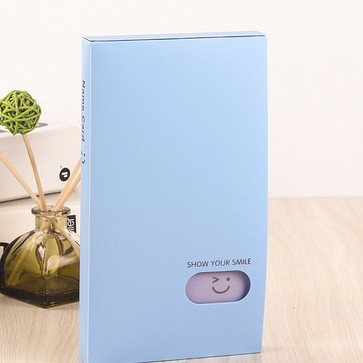 Album đựng ảnh mini 120 ảnh