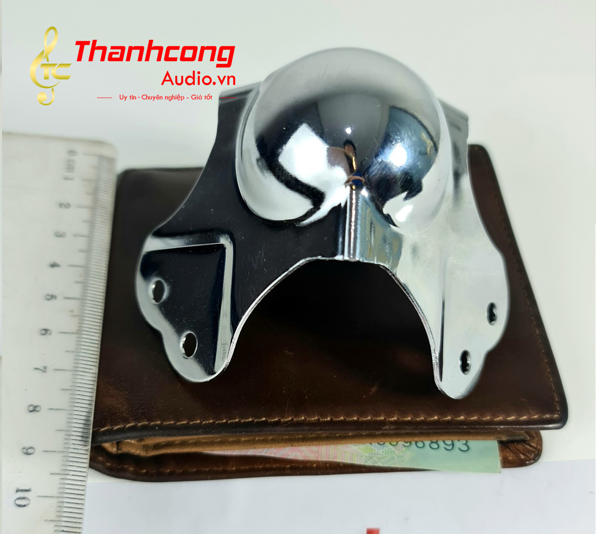 04 GÓC CẦU TỦ ÂM THANH, tủ thiết bị, tủ máy case.