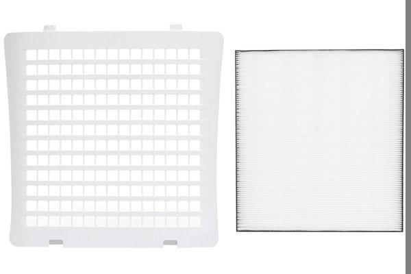 Màng lọc Hepa máy FP-F30E-C