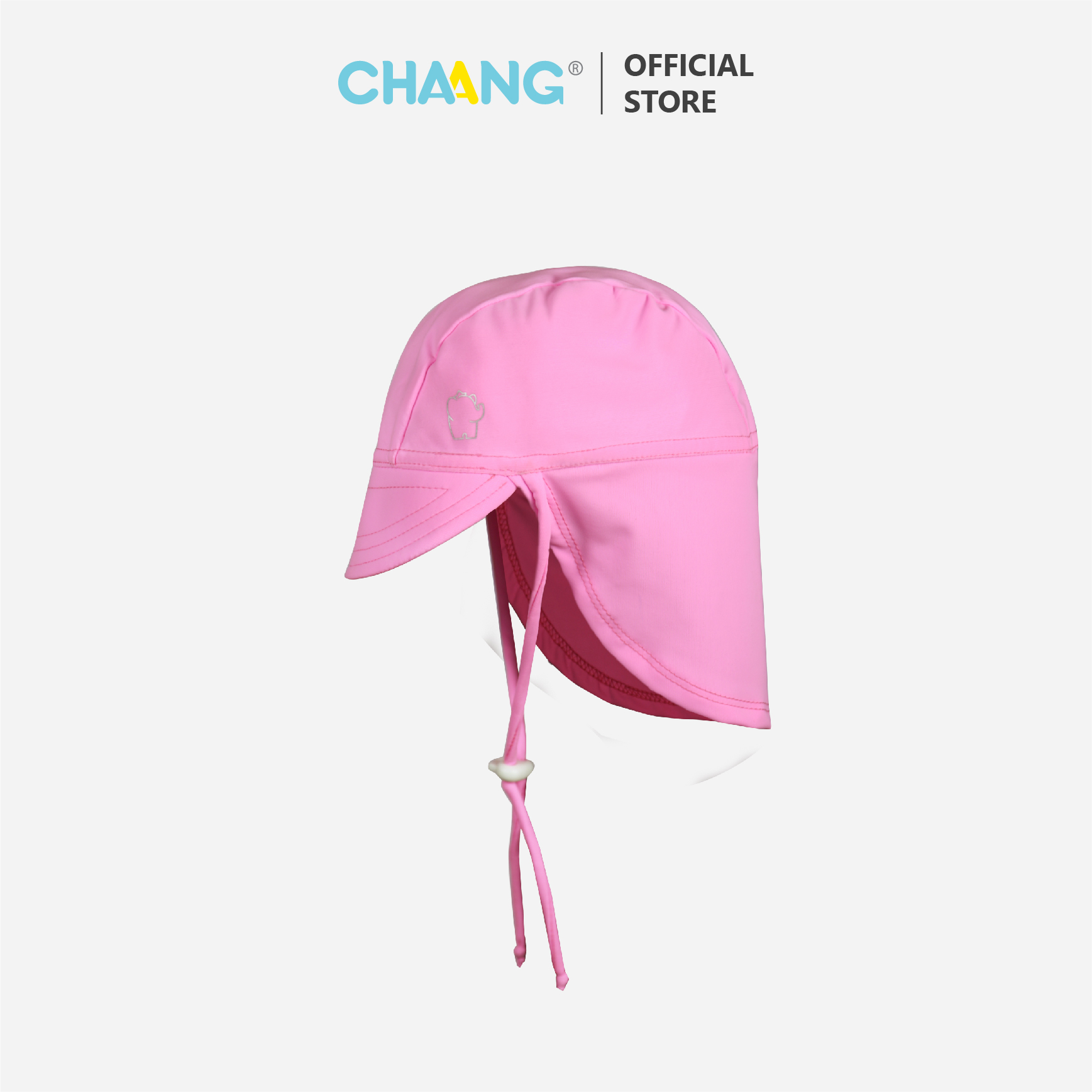 [CHAANG] Mũ bơi Pool Chaang