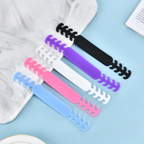 Combo Dây Đeo Khẩu Trang Chống Đau Tai