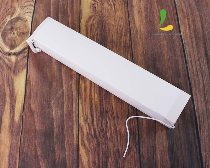 Động cơ rèm Xiaomi Mijia