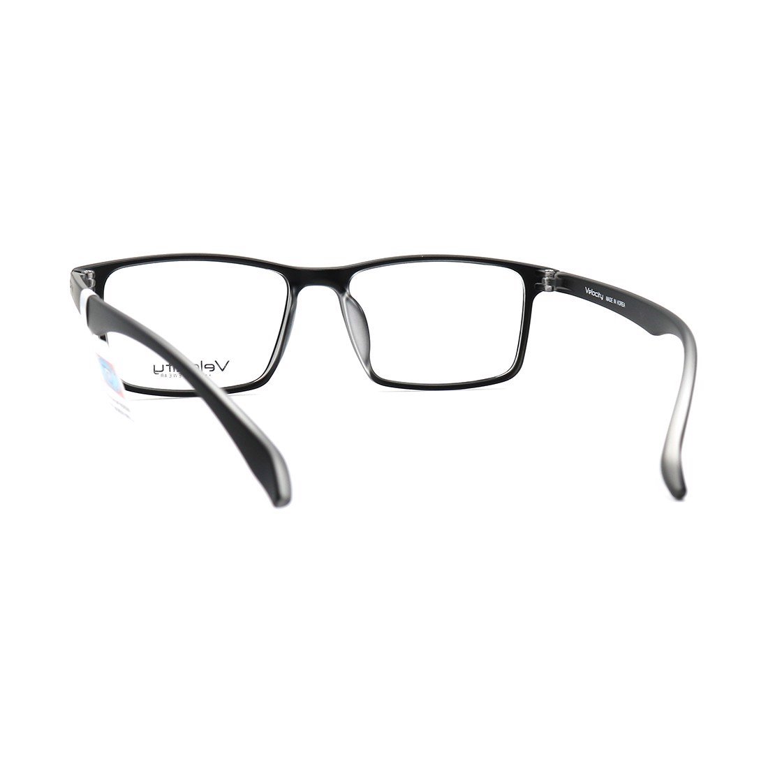 Gọng kính chính hãng velocity vl98471 001