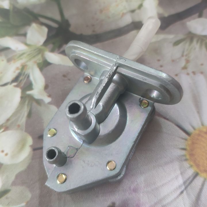Khóa xăng binh xăng lớn đời xe 1 2 3 NOUVO