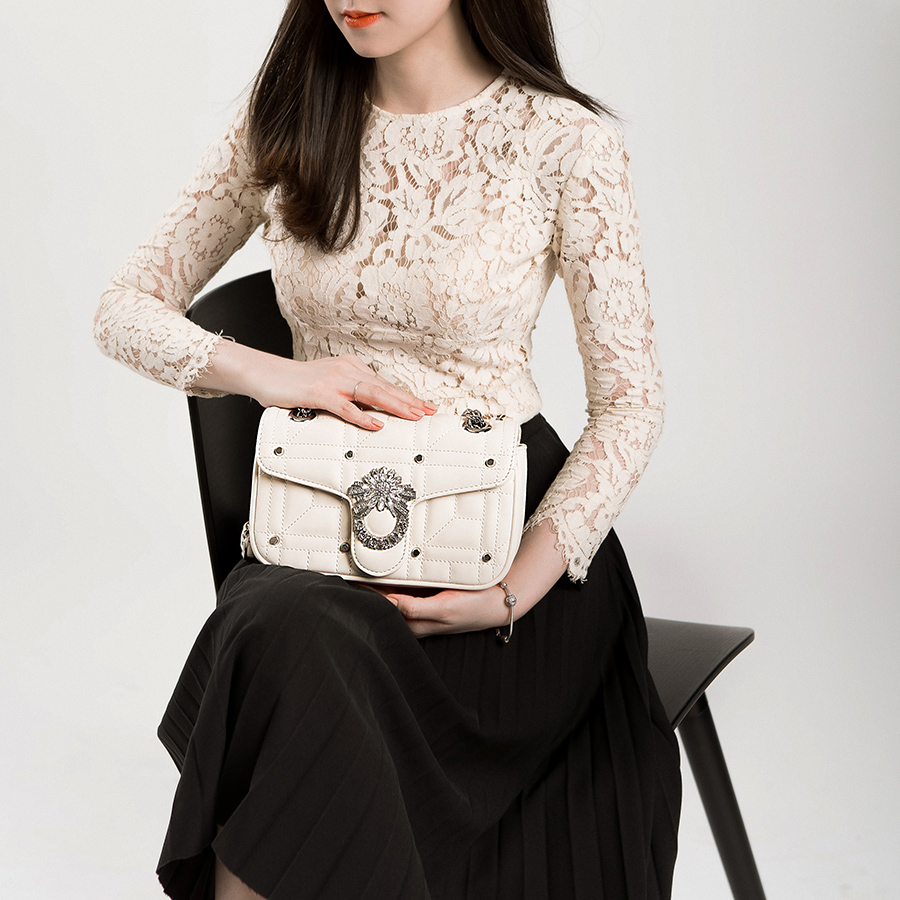 Túi Her.declub Mia Bag Medium
