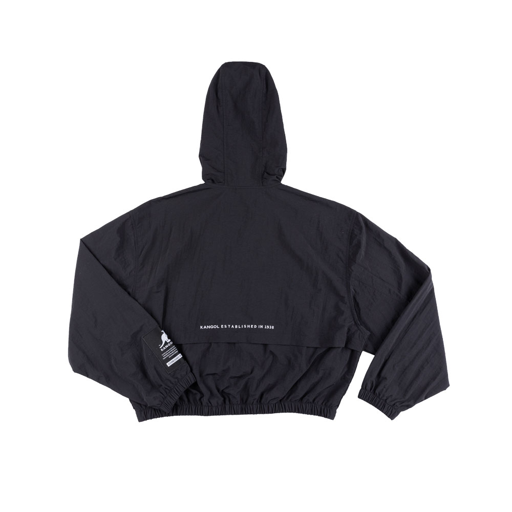 Áo Kangol Jacket 6322142020