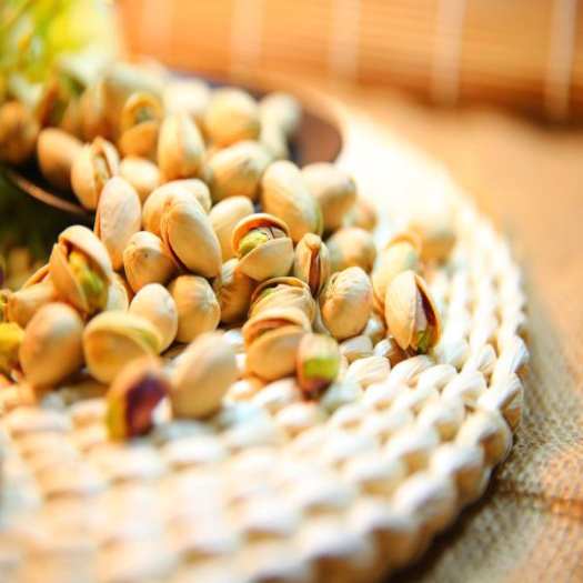 [HCM] Hạt Dẻ Cười Mourads 500g