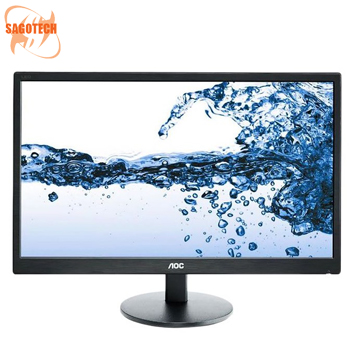 Màn hình AOC E2070SWN
