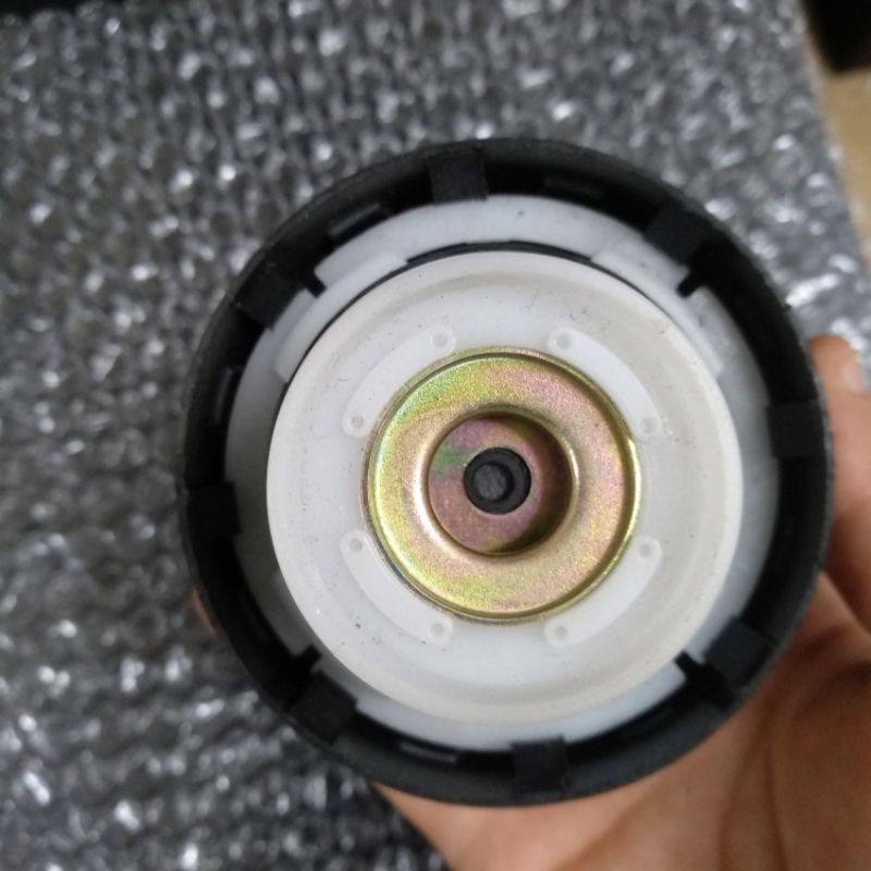 Nắp bình xăng dongben870, Sym T880