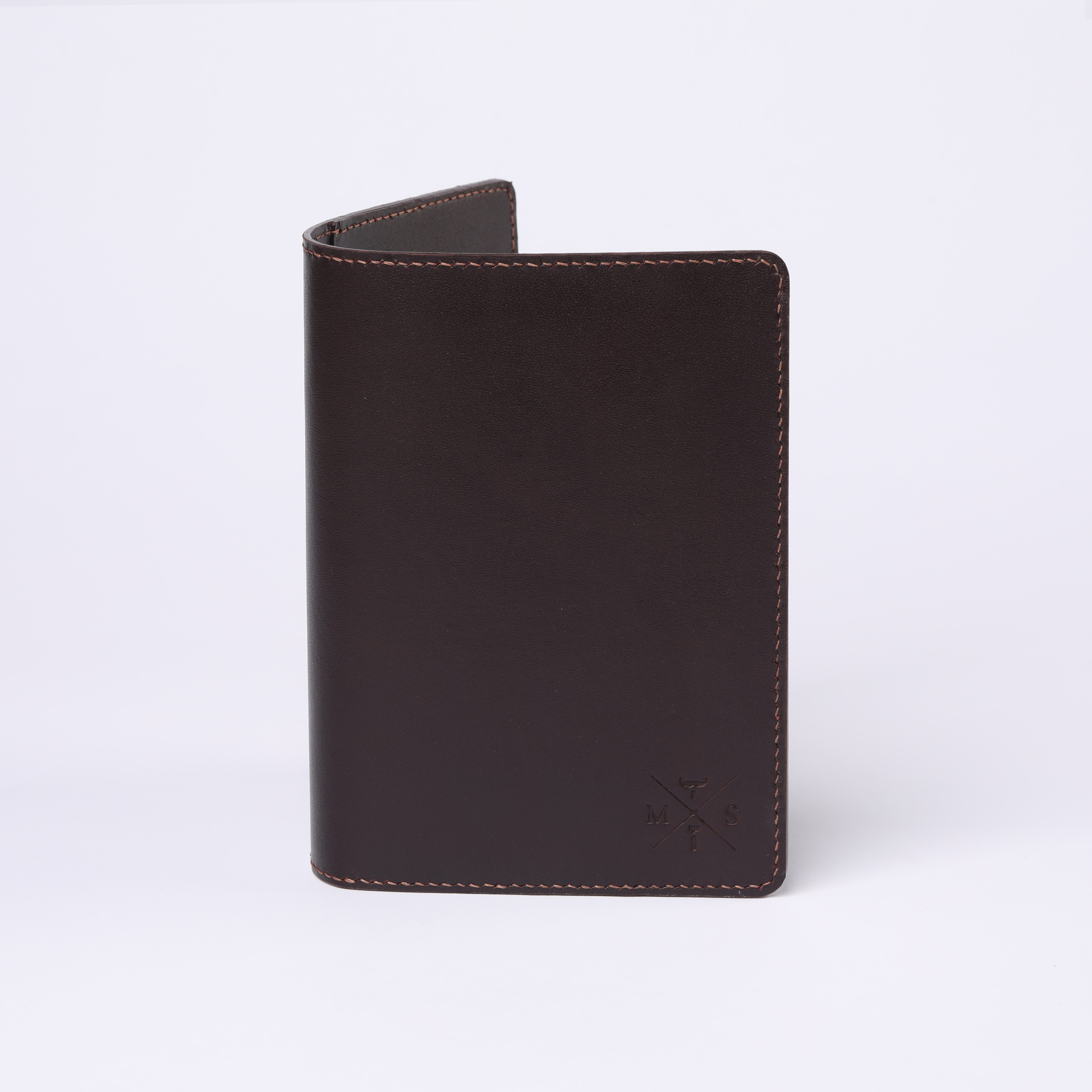 Ví passport da MadeinSaigon Terra I
