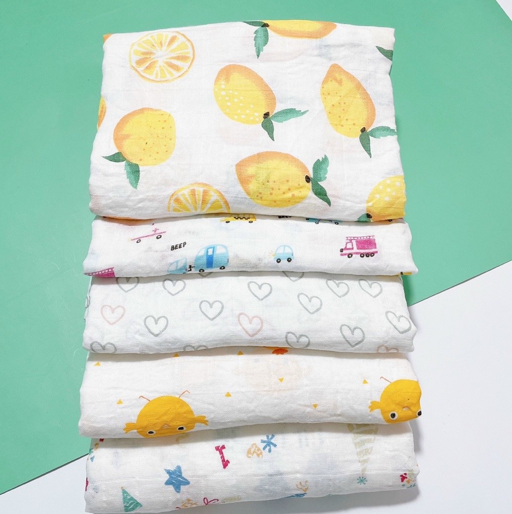 KHĂN TẮM ADEN COTTON 1MX1M2