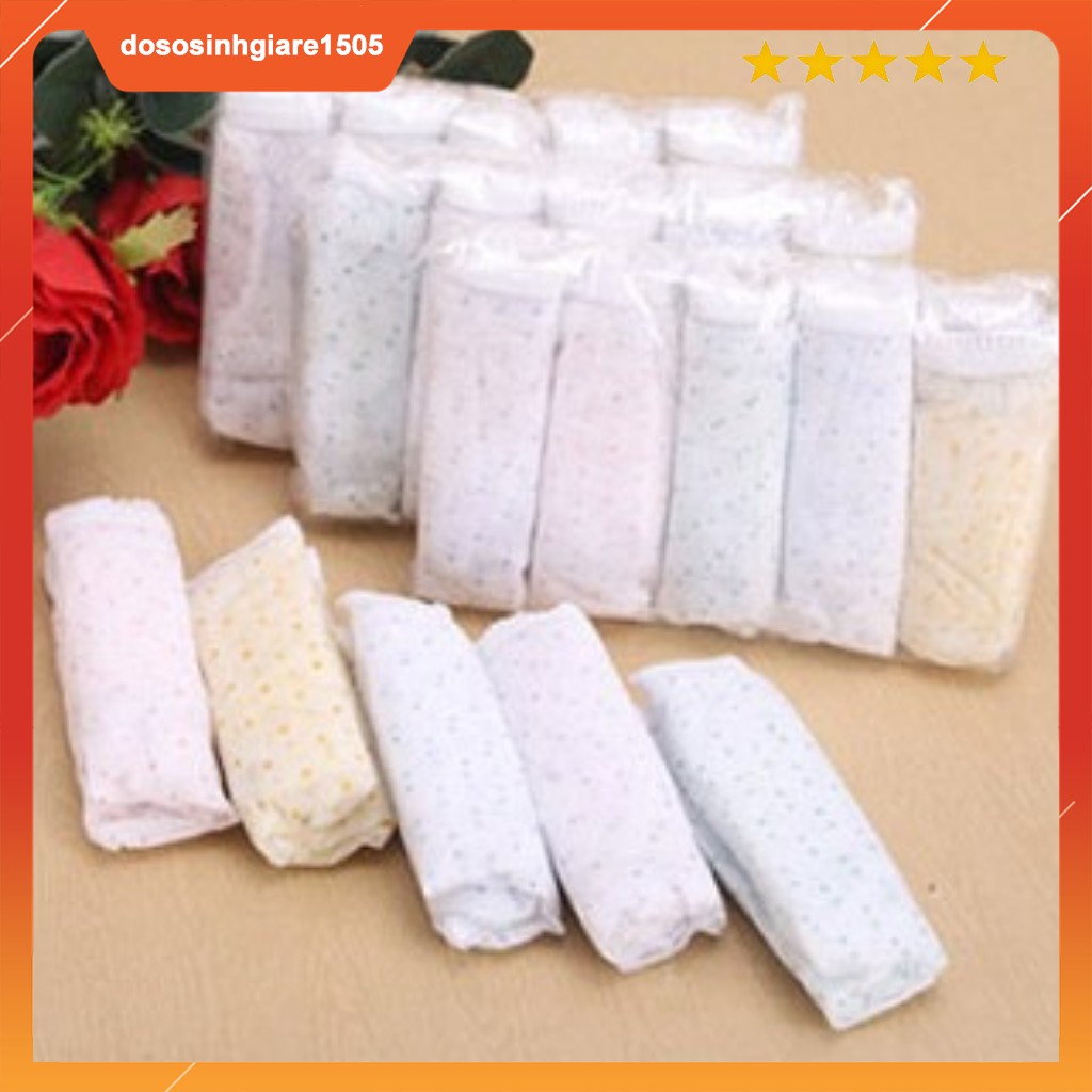 Quần lót giấy maxx cho mẹ bầu và sau sinh