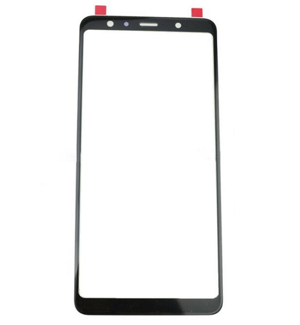 [HCM]KÍNH SAMSUNG A750 / A7 - 2018 ZIN