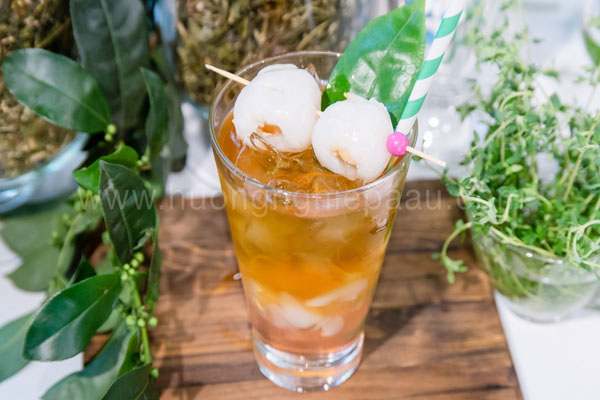 [HCM]Siro Vải Mama Rosa 700ml