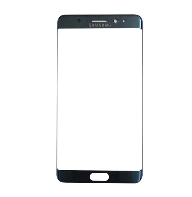Mặt Kính SamSung Galaxy A5 2016