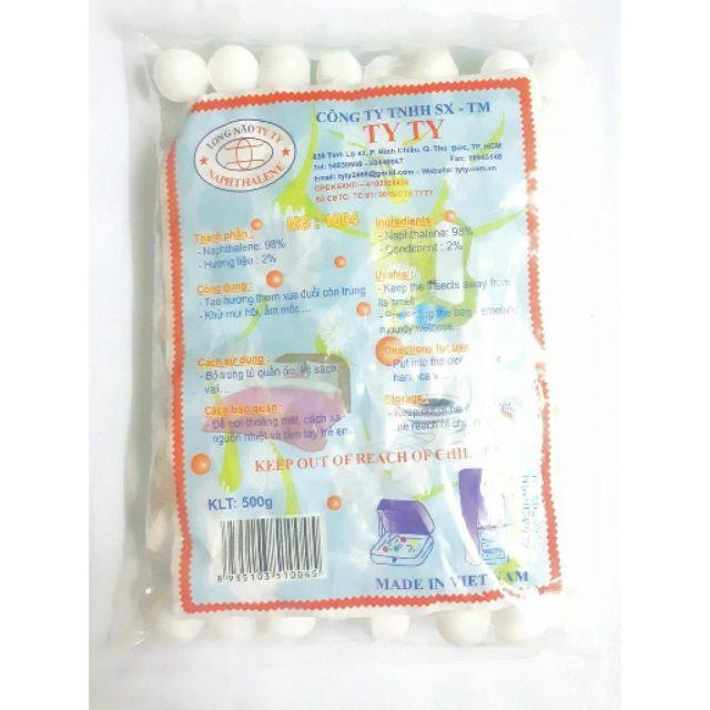 Long não thơm TYTY  500g