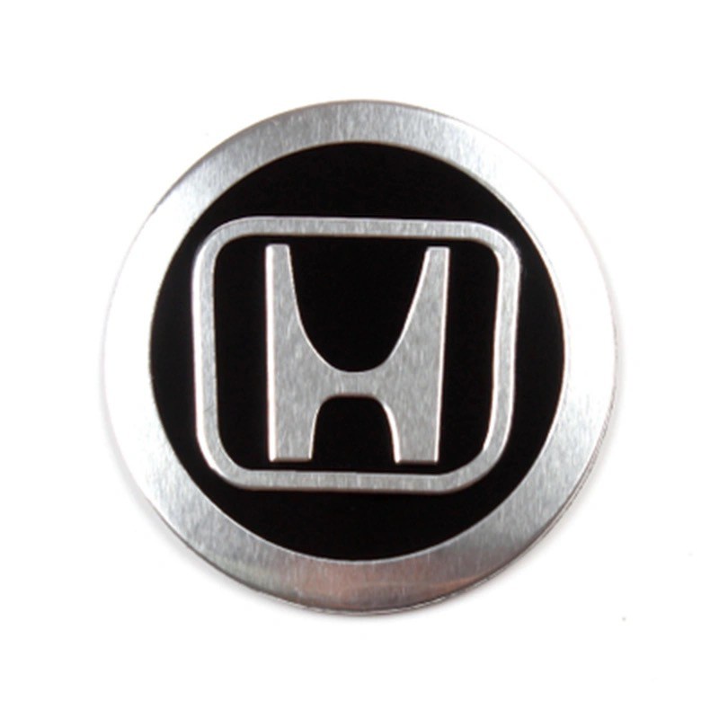 Dán và đề can xe máy nhãn dán động cơ nhãn dán biểu tượng logo yamaha