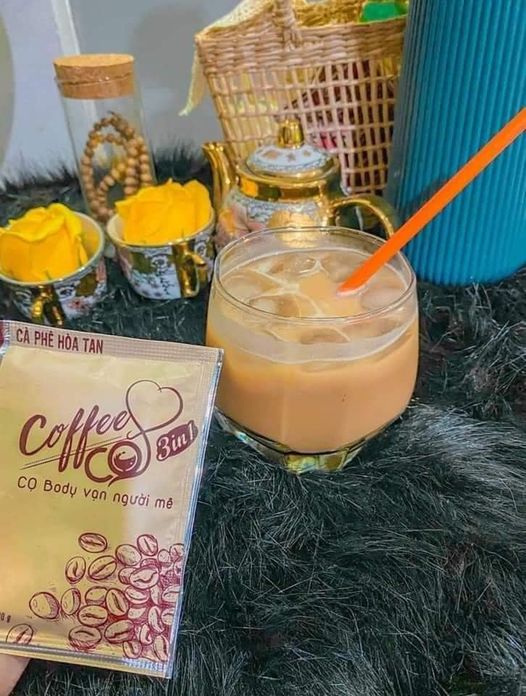 [HÀNGCHÍNHHÃNG]DETOX GIẢM CÂN D7 TRỌN COMBO