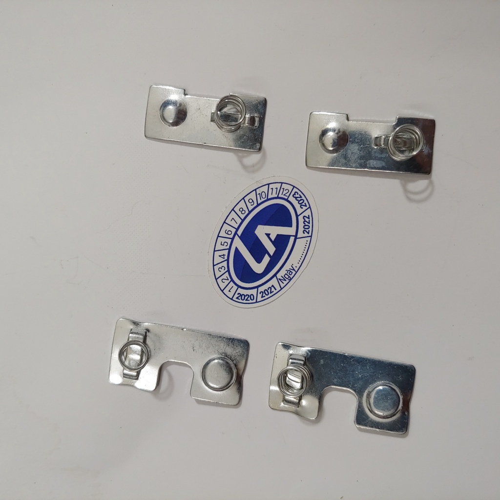 Đế pin điều khiển AAA AA 2 cái