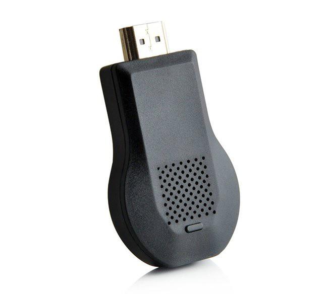 HDMI không dây AnyCast M2 Plus