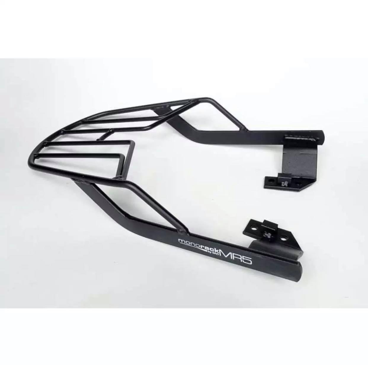 Cảng sau, cảng Givi cho Xe Wave Blade, S110, RSX 2014-2019, Wave A 2014-2019, Wave RS 100 - Siêu thị việt