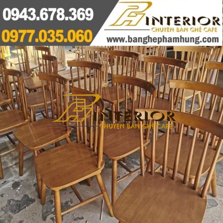 [HCM]quầy pha chế quán cafe