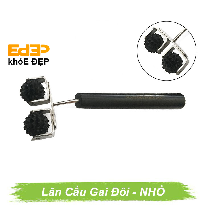 Diagnosis instrument (shoulder back roller, Back roller, pain relief, belly fat burning, etc.) | View more \ n Chuanbuy gda170